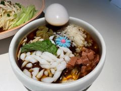 -麻六记(新天地店)