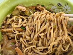 -后村面馆(后村家园店)