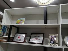 -丽人春照相馆(身份证照片采集店)