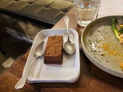 -salée