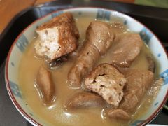 卤味-滴水坊(星云文教馆店)