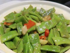 -大鱼徽州·寻味徽菜(星光总店)