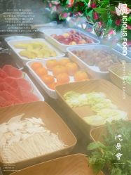 -悦鼎会海鲜姿造·宴会厅(东方明珠广场店)