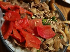 -王氏炉匠·烧鸟放题自助(三里屯店)