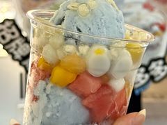 -上海长风大悦城