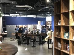 -海马体照相馆(天津世纪都会店)