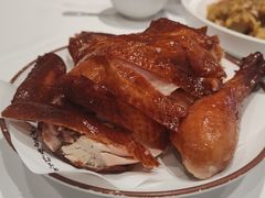 -凯鸽酒楼(操场城店)
