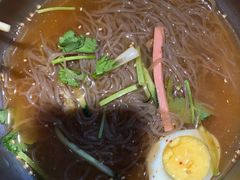 -枣玛露炭火烤肉脊骨锅