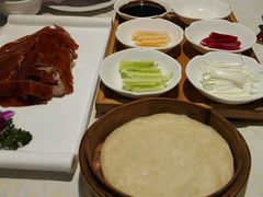 -四季小馆·地道北京小吃(广百店)