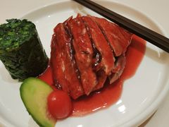 -得月楼·省级非遗·传统苏帮菜(观前店)
