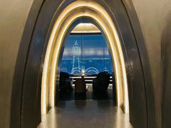 -Hi City·城市之巅