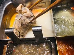 -海底捞火锅(8号仓店)
