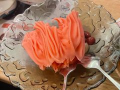 -温野菜涮涮锅(大悦城店)