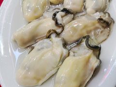 -濠轩阁特色生蚝火锅(水湾路店)