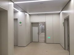 -泰州市人民医院(总院区)
