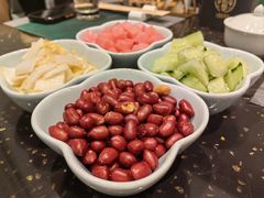 -飞天大厦清真餐厅