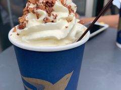 -BeauTea水仙(coco park店)