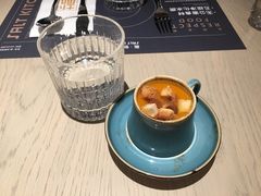 -天鲜阁·海鲜粤菜·33年老字号(石槎白云站店)
