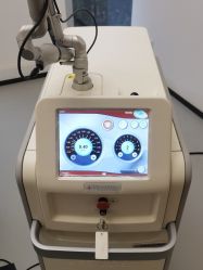 -西安伊美尔医疗美容医院