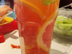 -必胜客(新辰里酒仙桥店)