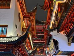 -豫园
