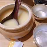 小木屋韩料。