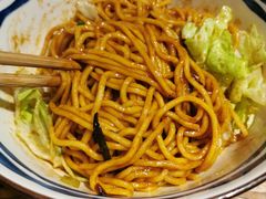 -食之六七·面(朝阳大悦城店)