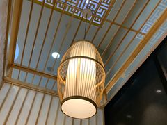 -村上一屋·亚洲菜融合小馆(南楼店)