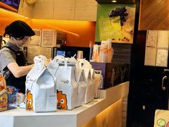 -CoCo都可(白石洲店)