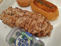 -味多美蛋糕(霍营地铁店)