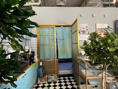 -私人做法(苹果社区店)