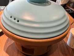 -云海肴·汽锅鸡·云南代表菜(美罗城店)