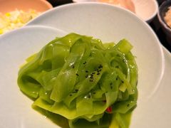 -东来顺·非遗火锅(高新店)