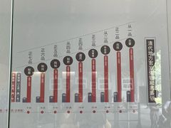 -太平天国侍王府