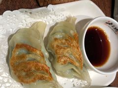 -南拳十三姨·潮汕砂锅粥(世纪金源店)