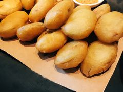 -奇滋豆味(南十四道街店)