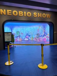 -超级奈尔宝SUPER NEOBIO(杭州星光店)
