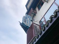 -印象江南(东栅店)