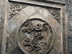 -林则徐纪念馆