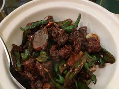 -潇湘·永州会馆(百子湾店)