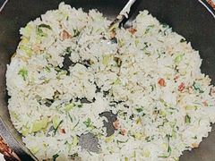-老阿爸鲜鱼土菜(园区永旺店)