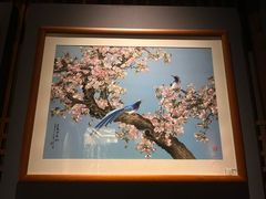 -湖南湘绣博物馆