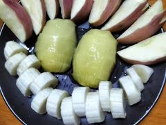 -家家月嫂育婴师育儿嫂(龙岗直营店)