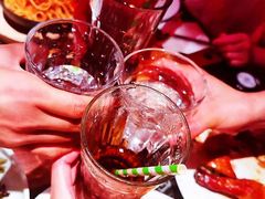 -MOSSO德国餐厅·音乐酒吧(环宇荟店)