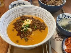 -春风·有糖(崇宁路店)