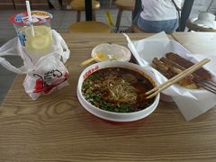-无名缘米粉(双合店)