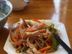 -九先生水饺(傅厚岗店)