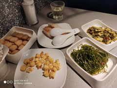 -半天妖烤鱼(印象城店)