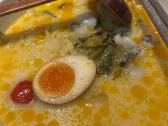 -味千拉面(双井店)