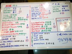-等待戈多Waiting For Godot(交道口店)